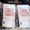 1,2 млн. фалшиви евро откриха спецполицаи от България и Румъния, задържан е тарторът на ОПГ-то