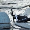 Дете е в критично състояние след падане от електрическа тротинетка в Карлово