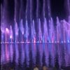 И фонтаните в морето на Поморие са с „Бангаранга“ (ВИДЕО)