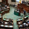 Белгия замразява депутатските заплати за 4 години