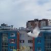 “Талантино“ с кауза в Бургас: Излиза на сцената в помощ на семейството, останало без дом заради пожар в ж.к. „Зорница“