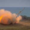 Решено: Даваме ракети по спешност на Украйна, искаме от НАТО да ни пази с ПВО
