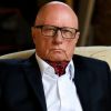 Почина актьорът Васил Банов
