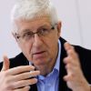 Румен Овчаров: Резултатите на Спецов в "Лукойл" са катастрофални