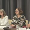Проблеми с финансирането, липса на прозрачност за собствеността: Регионалните журналисти искат спешни промени