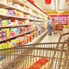 Търговските вериги ще свалят цените с поне 15% за 6 месеца