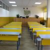 НСИ: Една трета от всички учители у нас са над 55 години