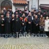 Бургаски свещеници застанаха единни: Не сме съгласни с касирането на избора на Сливенски митрополит, миряните трябва да участват. Ние не сме разкол!