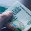 120 хил. млади българи са задлъжнели заради бързи кредити