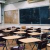 Фалшиви бомбени заплахи забавиха началото на НВО след 4 клас
