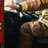 Пожарната в Поморие с важно съобщение към собствениците на хотели и ресторанти