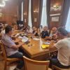 За феновете с коли на Spice music festival: Ще допълнителна паркинг зона на „Булаир“ в Бургас