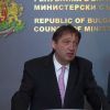 След три "загубени" години ремонтът на Дюленския проход завършва до края на 2026 г. 