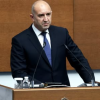 Радев: „Лукойл“ е осигурен със суровина до средата на декември, място за паника няма