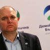  Владислав Панев: Ако не беше президентът, още тази седмица щяхме да имаме правителство