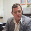  УМБАЛ-Бургас се сбогува с директора си д-р Миразчийски: До последно той се довери на същите екипи, с които години наред рамо до рамо лекуваше