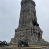 Отбелязваме 148 години от Шипченската епопея