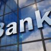 Експерт: Някои банки ще фалират, а това са причините
