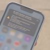 Даниел Митов: Изготвен е план за използване на системата BG-ALERT