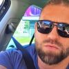 Аресуваха инфлуенсъра Стоян Колев, размахвал оръжие на "Тракия"