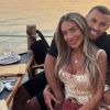 Арестуваха мъжа на Русата Златка за "черно тото", разпитваха и нея