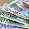 Румъния ни завидя за еврото, България отново е изпреварила страната