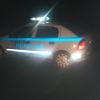Внимание: Тежка катастрофа със загинал човек затвори пътя от Айтос до отбивката за Българово