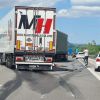 МВР: Трима са загинали в катастрофи за денонощието