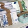 В 30% от спечелените обществени поръчки е участвала само една фирма, каза министър Иван Василев