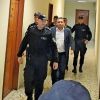 Съдът в Бургас пусна под „домашен арест“ кметовете на Сунгурларе и Белица