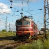  През уикендите до края на лятото: БДЖ пуска допълните влакове по линията София - Бургас – София 