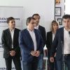 ПП-ДБ готвят правителство на малцинството