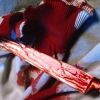 Атака с нож в Хамбург: Кървава сцена на централната гара