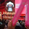 Бургас привлече вниманието на света! Вижте емоциите от Giro d’italia (ВИДЕО)
