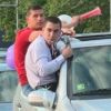 Абитуриентите плащат сами здравните си осигуровки през летните месеци