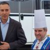 Бургас празнува Летния Никулден