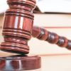 Българка уби мъжа си на остров Крит, помогна й любовникът - наш полицай, осъдиха ги до живот