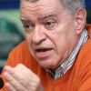 Мишо Константинов обяви кой печели от предсрочните избори 