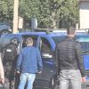 Издириха бащата на тройния убиец от Люляково