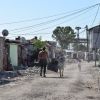 БАН: 80% от ромите са в риск от бедност, живеят най-малко сред етносите