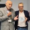 Бургас събра елита в ревматологията 