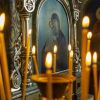 Днес е голям православен празник – вижте кой черпи за имен ден