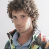 Пак отнеха книжката на Явор Бахаров, свалиха и номерата на колата му
