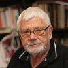 Недялко Йорданов на 85: "Каквото, такова"