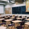 Седмокласниците подават заявления за прием в гимназии до 10 юли