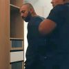 Война в ТикТок след ареста на Стоян Колев: От водка и чалга в чест на затвора за Наркомана до Актьорът не заслужава това