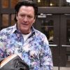 Почина филмовата звезда Майкъл Медсън