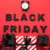 Черен петък 2025 - с намаленията идват и рисковете, внимавайте какво купувате