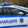 Полицията арестува шофьор на снегорин на пътя Ново Паничарево - Ясна поляна, ето каква е причина 