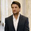 Мирослав Боршош: Време е в Бургас да има специализирано звено, което да отговаря за сектора